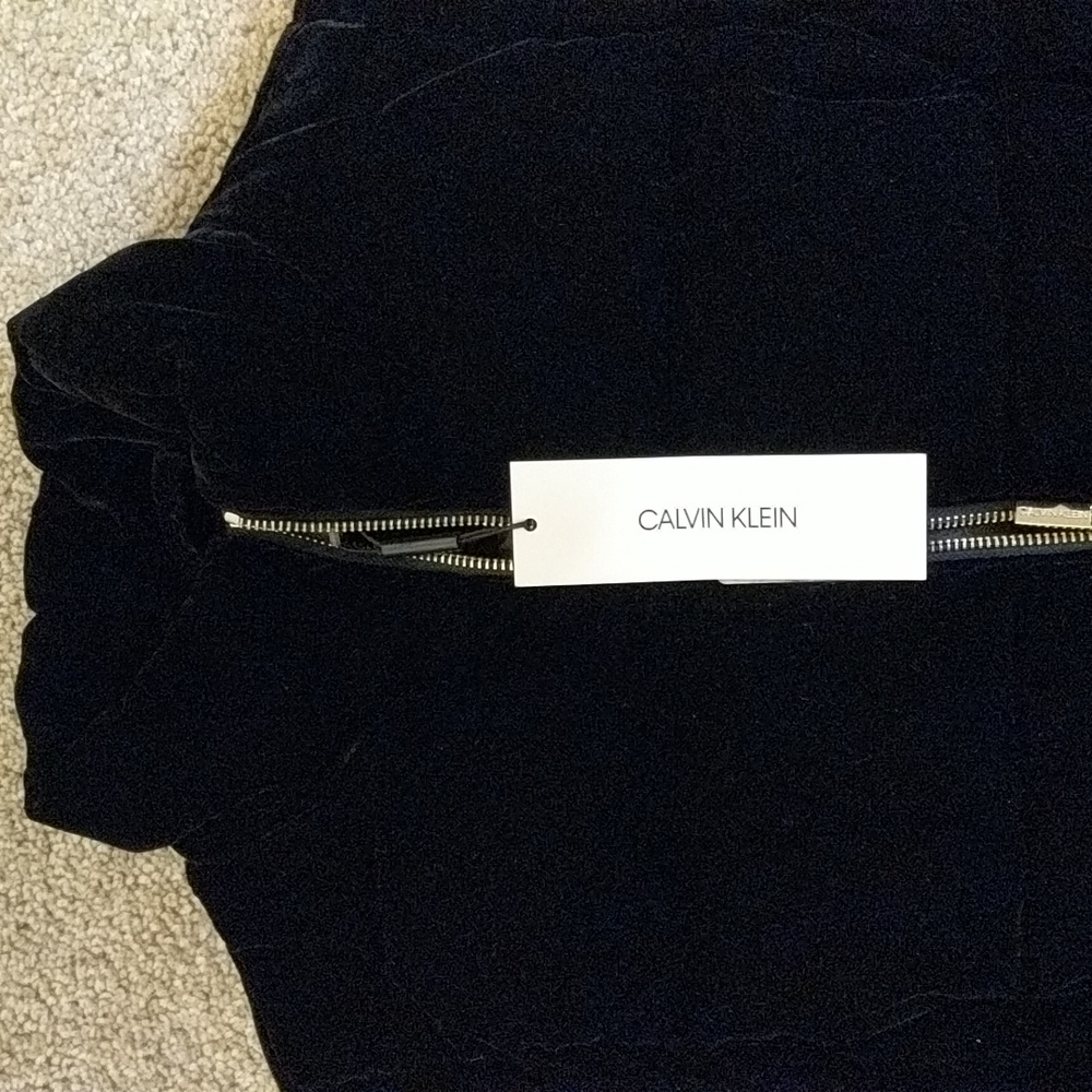 Calvin Klein best (s) - Picture 3 of 6